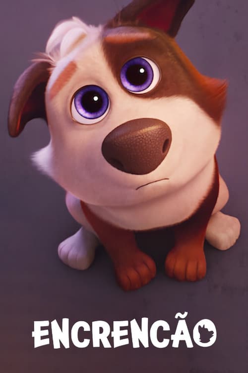 Trouble: Aventura na Cidade