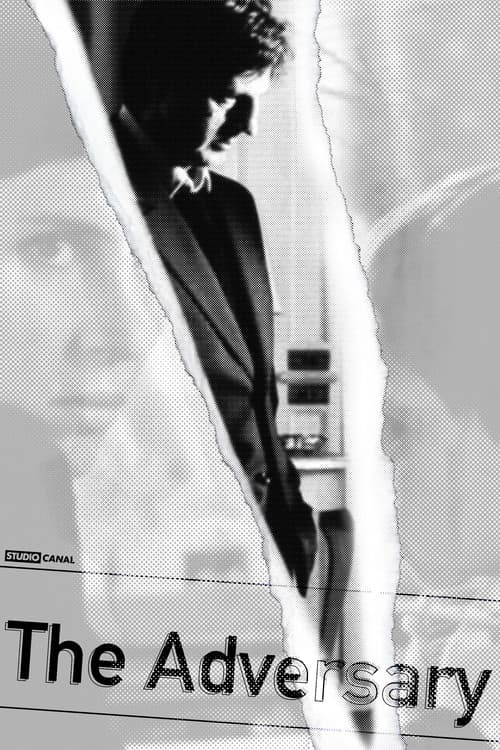 O Adversário