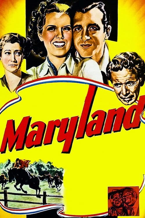 Maryland