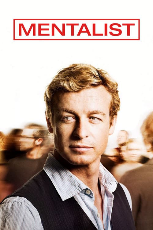 Mentalist
