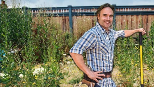 America's Most Desperate Landscape