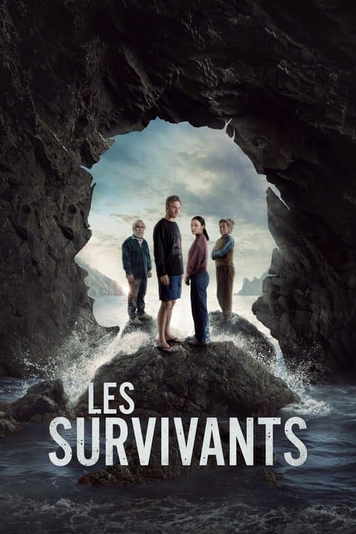 Les Survivants