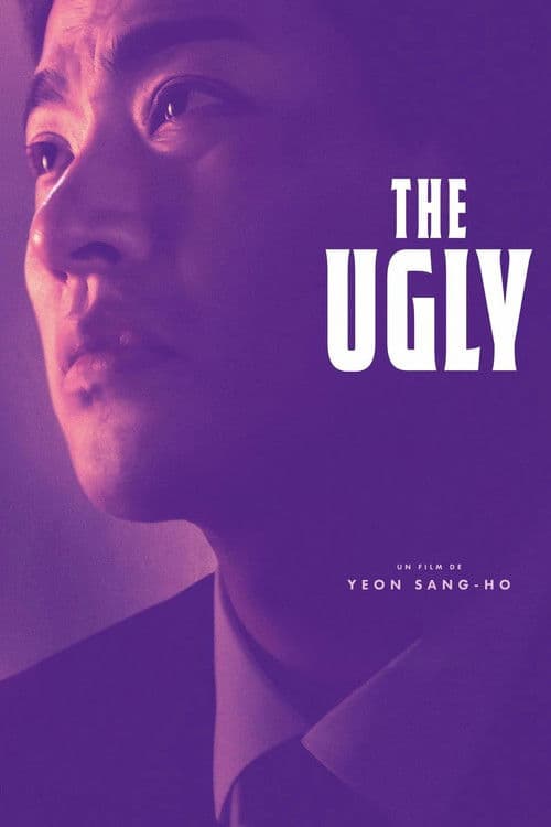 The ugly