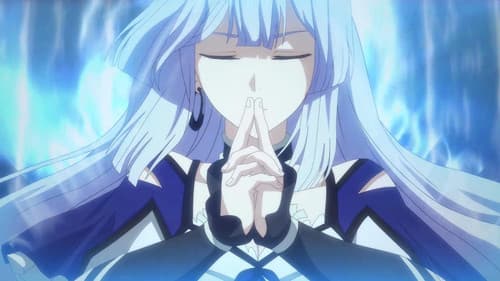 九幽出世 神兽寻有缘人