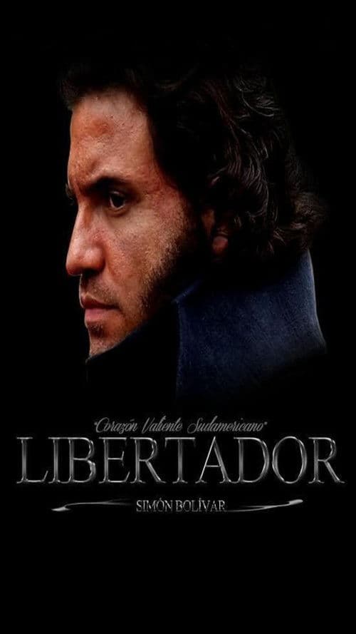 Libertador