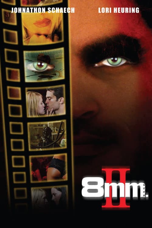 8MM 2