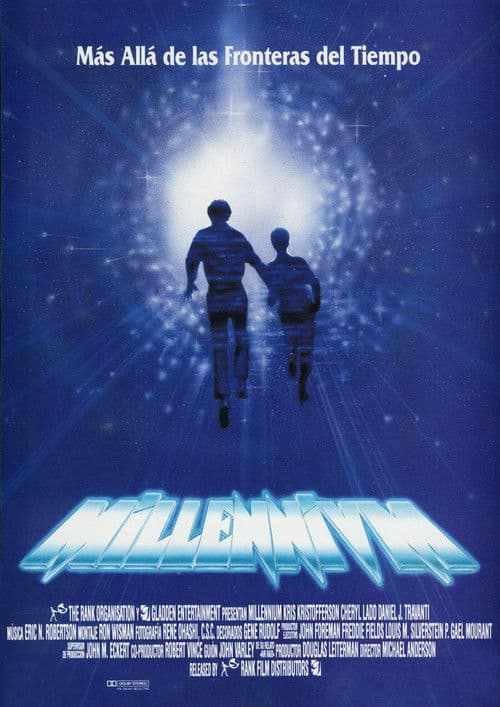 Millennium