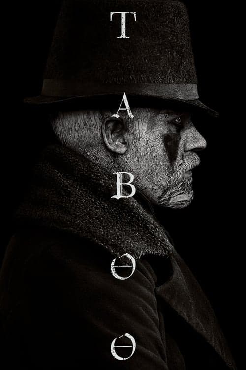 TABOO