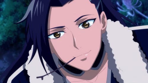 为救芊姐 少主暴走战血屠