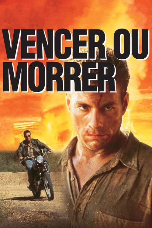 Sem Escape - Vencer ou Morrer