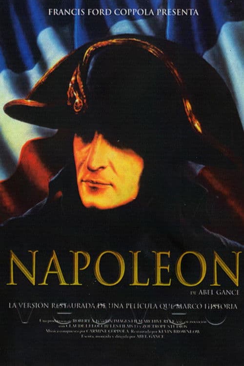 Napoleon