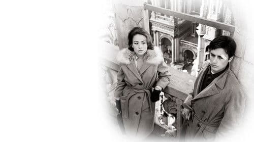 Rocco e i suoi fratelli